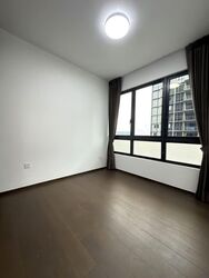Tembusu Grand (D15), Condominium #574020251